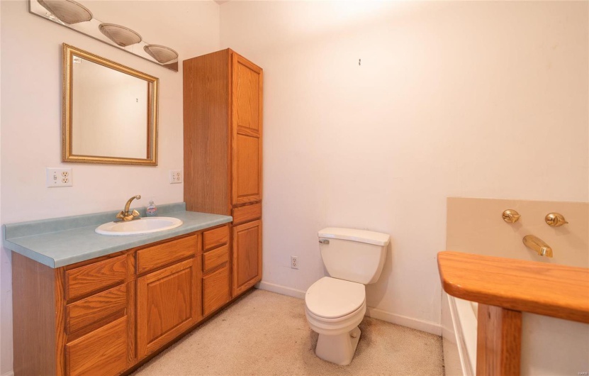 15319 Laminack Road Tract 1, Carterville, Illinois 62918, 2 Bedrooms Bedrooms, 8 Rooms Rooms,3 BathroomsBathrooms,Farm,For Sale,Laminack Road Tract 1,MAR23073553