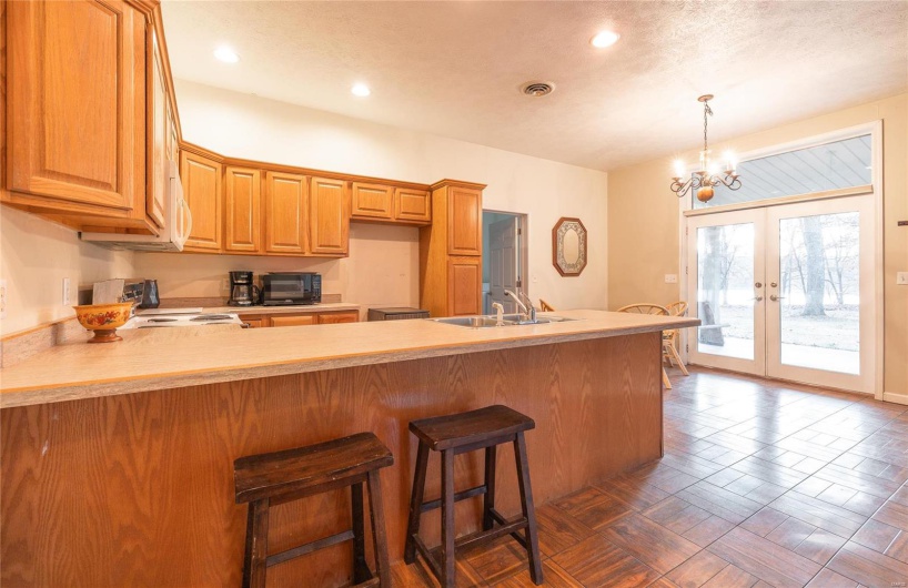 15319 Laminack Road Tract 1, Carterville, Illinois 62918, 2 Bedrooms Bedrooms, 8 Rooms Rooms,3 BathroomsBathrooms,Farm,For Sale,Laminack Road Tract 1,MAR23073553