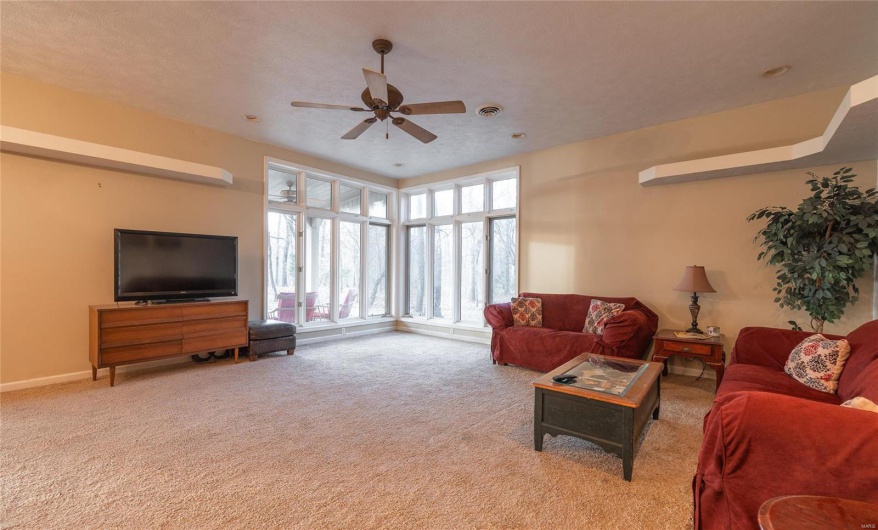 15319 Laminack Road Tract 1, Carterville, Illinois 62918, 2 Bedrooms Bedrooms, 8 Rooms Rooms,3 BathroomsBathrooms,Farm,For Sale,Laminack Road Tract 1,MAR23073553