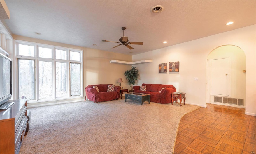 15319 Laminack Road Tract 1, Carterville, Illinois 62918, 2 Bedrooms Bedrooms, 8 Rooms Rooms,3 BathroomsBathrooms,Farm,For Sale,Laminack Road Tract 1,MAR23073553