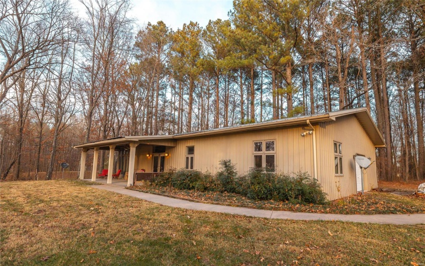 15319 Laminack Road Tract 1, Carterville, Illinois 62918, 2 Bedrooms Bedrooms, 8 Rooms Rooms,3 BathroomsBathrooms,Farm,For Sale,Laminack Road Tract 1,MAR23073553