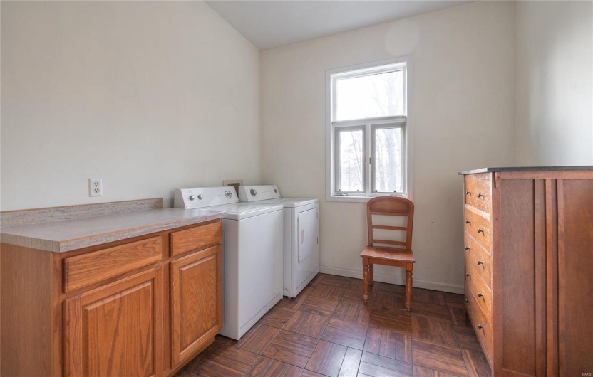 15319 Laminack Road Tract 1, Carterville, Illinois 62918, 2 Bedrooms Bedrooms, 8 Rooms Rooms,3 BathroomsBathrooms,Farm,For Sale,Laminack Road Tract 1,MAR23073553