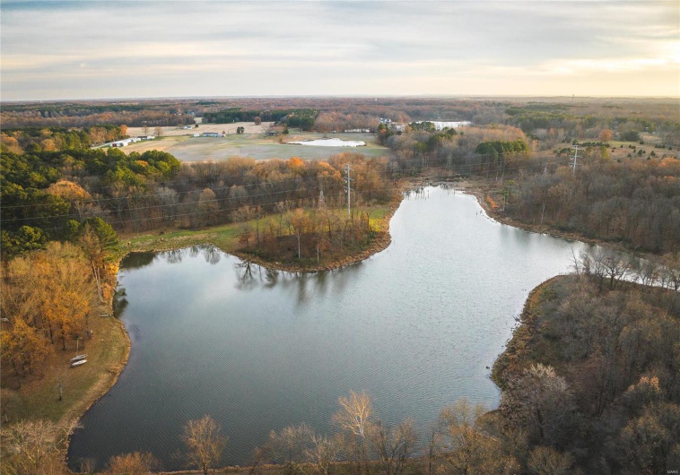 15319 Laminack Road Tract 1, Carterville, Illinois 62918, 2 Bedrooms Bedrooms, 8 Rooms Rooms,3 BathroomsBathrooms,Farm,For Sale,Laminack Road Tract 1,MAR23073553