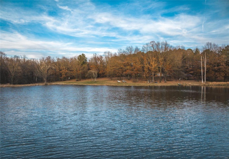 15319 Laminack Road Tract 1, Carterville, Illinois 62918, 2 Bedrooms Bedrooms, 8 Rooms Rooms,3 BathroomsBathrooms,Farm,For Sale,Laminack Road Tract 1,MAR23073553