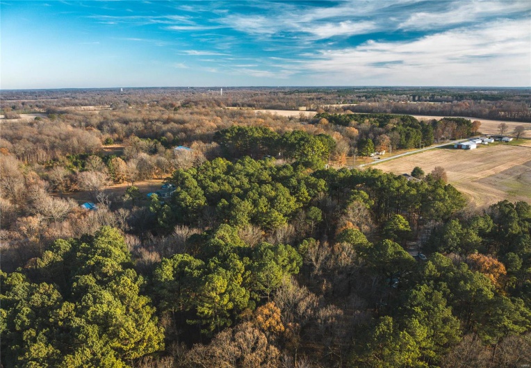 15319 Laminack Road Tract 1, Carterville, Illinois 62918, 2 Bedrooms Bedrooms, 8 Rooms Rooms,3 BathroomsBathrooms,Farm,For Sale,Laminack Road Tract 1,MAR23073553