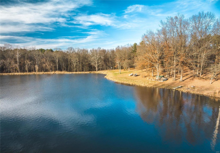 15319 Laminack Road Tract 1, Carterville, Illinois 62918, 2 Bedrooms Bedrooms, 8 Rooms Rooms,3 BathroomsBathrooms,Farm,For Sale,Laminack Road Tract 1,MAR23073553