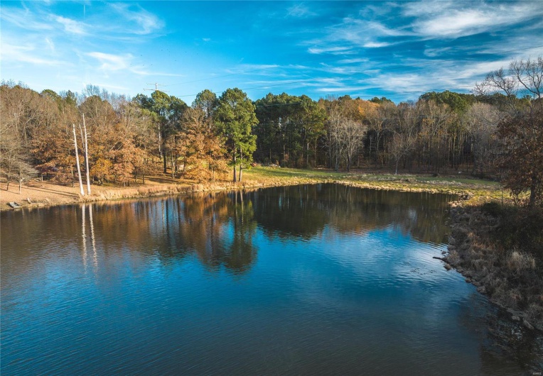 15319 Laminack Road Tract 1, Carterville, Illinois 62918, 2 Bedrooms Bedrooms, 8 Rooms Rooms,3 BathroomsBathrooms,Farm,For Sale,Laminack Road Tract 1,MAR23073553