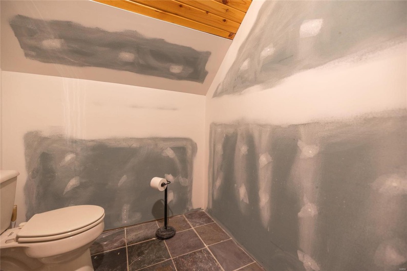15247 Laminack Road Tract 2, Carterville, Illinois 62918, 2 Bedrooms Bedrooms, 8 Rooms Rooms,1 BathroomBathrooms,Farm,For Sale,Laminack Road Tract 2,MAR23073603
