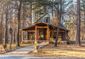 15247 Laminack Road Tract 2, Carterville, Illinois 62918, 2 Bedrooms Bedrooms, 8 Rooms Rooms,1 BathroomBathrooms,Farm,For Sale,Laminack Road Tract 2,MAR23073603