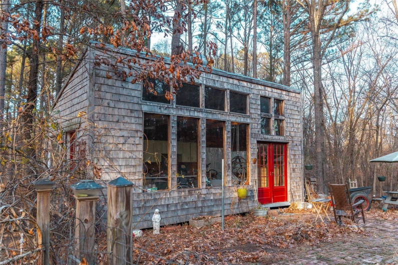 15247 Laminack Road Tract 2, Carterville, Illinois 62918, 2 Bedrooms Bedrooms, 8 Rooms Rooms,1 BathroomBathrooms,Farm,For Sale,Laminack Road Tract 2,MAR23073603
