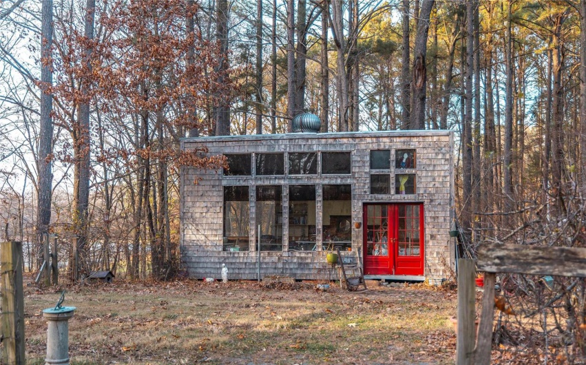 15247 Laminack Road Tract 2, Carterville, Illinois 62918, 2 Bedrooms Bedrooms, 8 Rooms Rooms,1 BathroomBathrooms,Farm,For Sale,Laminack Road Tract 2,MAR23073603