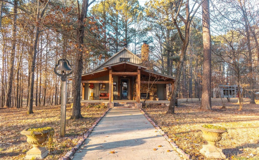15247 Laminack Road Tract 2, Carterville, Illinois 62918, 2 Bedrooms Bedrooms, 8 Rooms Rooms,1 BathroomBathrooms,Farm,For Sale,Laminack Road Tract 2,MAR23073603