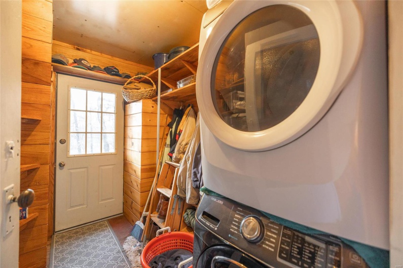 15247 Laminack Road Tract 2, Carterville, Illinois 62918, 2 Bedrooms Bedrooms, 8 Rooms Rooms,1 BathroomBathrooms,Farm,For Sale,Laminack Road Tract 2,MAR23073603