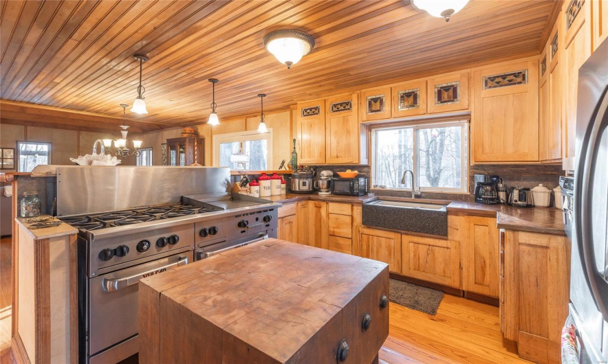 15247 Laminack Road Tract 2, Carterville, Illinois 62918, 2 Bedrooms Bedrooms, 8 Rooms Rooms,1 BathroomBathrooms,Farm,For Sale,Laminack Road Tract 2,MAR23073603