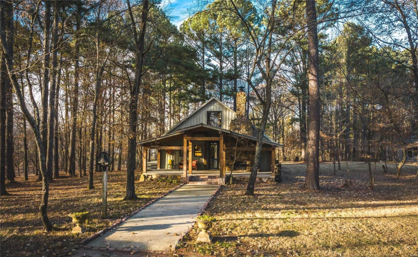 15247 Laminack Road Tract 2, Carterville, Illinois 62918, 2 Bedrooms Bedrooms, 8 Rooms Rooms,1 BathroomBathrooms,Farm,For Sale,Laminack Road Tract 2,MAR23073603