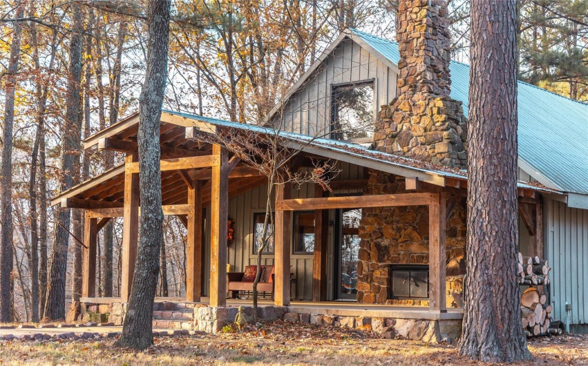 15247 Laminack Road Tract 2, Carterville, Illinois 62918, 2 Bedrooms Bedrooms, 8 Rooms Rooms,1 BathroomBathrooms,Farm,For Sale,Laminack Road Tract 2,MAR23073603