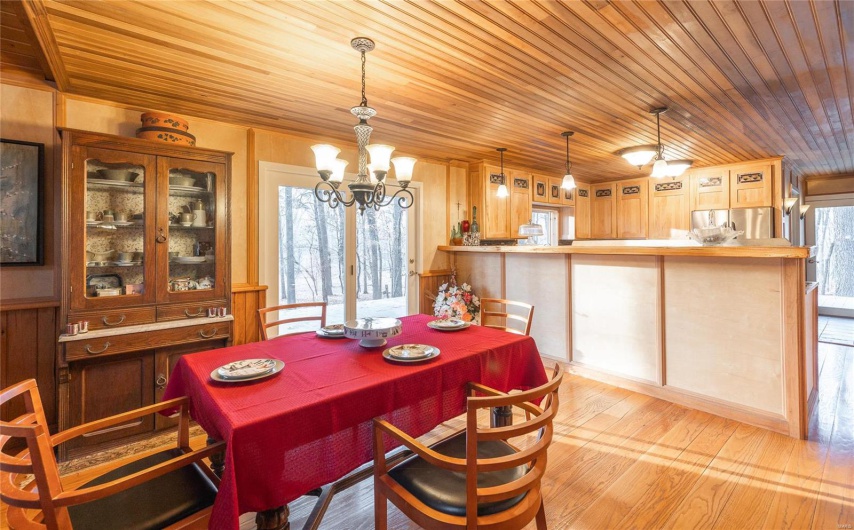15247 Laminack Road Tract 2, Carterville, Illinois 62918, 2 Bedrooms Bedrooms, 8 Rooms Rooms,1 BathroomBathrooms,Farm,For Sale,Laminack Road Tract 2,MAR23073603