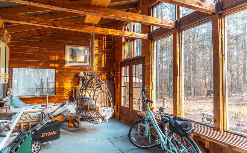 15247 Laminack Road Tract 2, Carterville, Illinois 62918, 2 Bedrooms Bedrooms, 8 Rooms Rooms,1 BathroomBathrooms,Farm,For Sale,Laminack Road Tract 2,MAR23073603