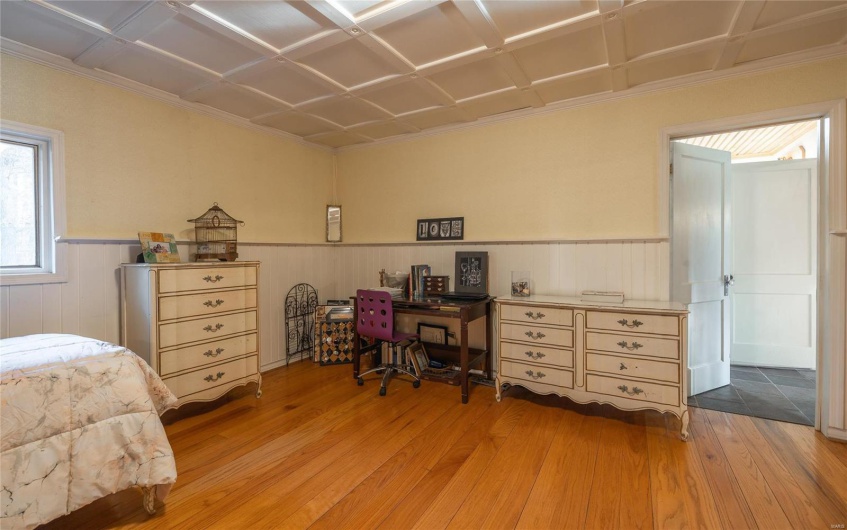 15247 Laminack Road Tract 2, Carterville, Illinois 62918, 2 Bedrooms Bedrooms, 8 Rooms Rooms,1 BathroomBathrooms,Farm,For Sale,Laminack Road Tract 2,MAR23073603