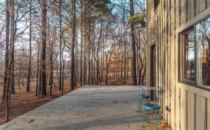15247 Laminack Road Tract 2, Carterville, Illinois 62918, 2 Bedrooms Bedrooms, 8 Rooms Rooms,1 BathroomBathrooms,Farm,For Sale,Laminack Road Tract 2,MAR23073603