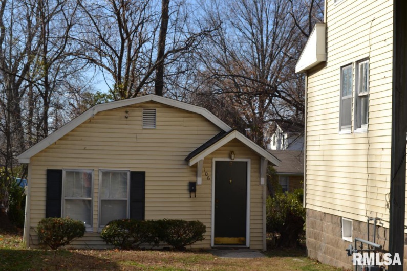 405 ASH Street, Carbondale, Illinois 61901, 0 , 0 ,0,Commercial Sale,For Sale,ASH,0,RMAEB451676