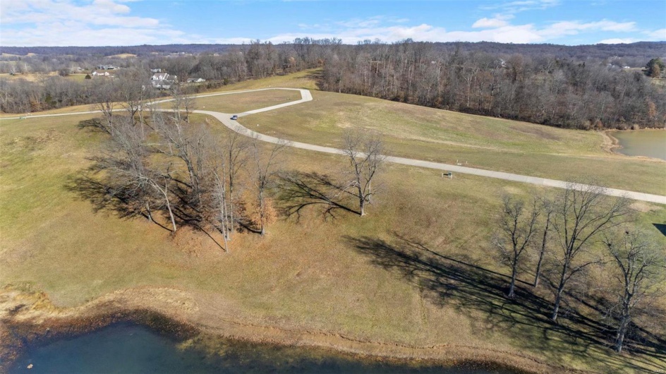 33 Spring Valley Ridge, Cape Girardeau, Missouri 63701, ,Land,For Sale,Spring Valley Ridge,MAR23074457