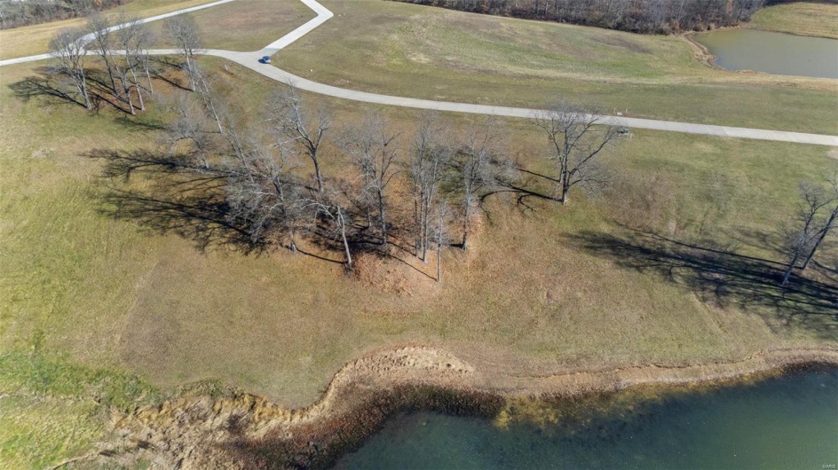 33 Spring Valley Ridge, Cape Girardeau, Missouri 63701, ,Land,For Sale,Spring Valley Ridge,MAR23074457