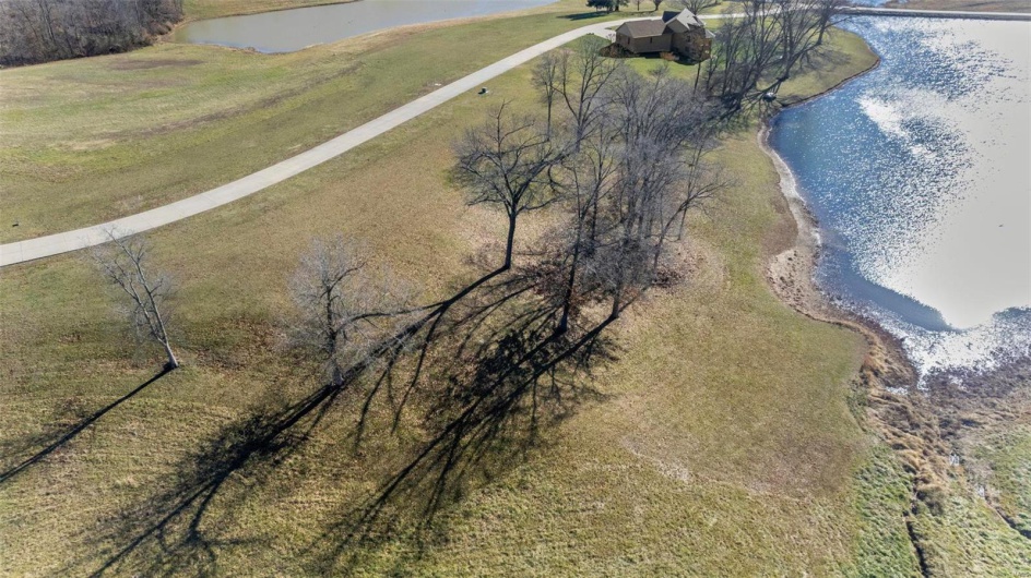 33 Spring Valley Ridge, Cape Girardeau, Missouri 63701, ,Land,For Sale,Spring Valley Ridge,MAR23074457