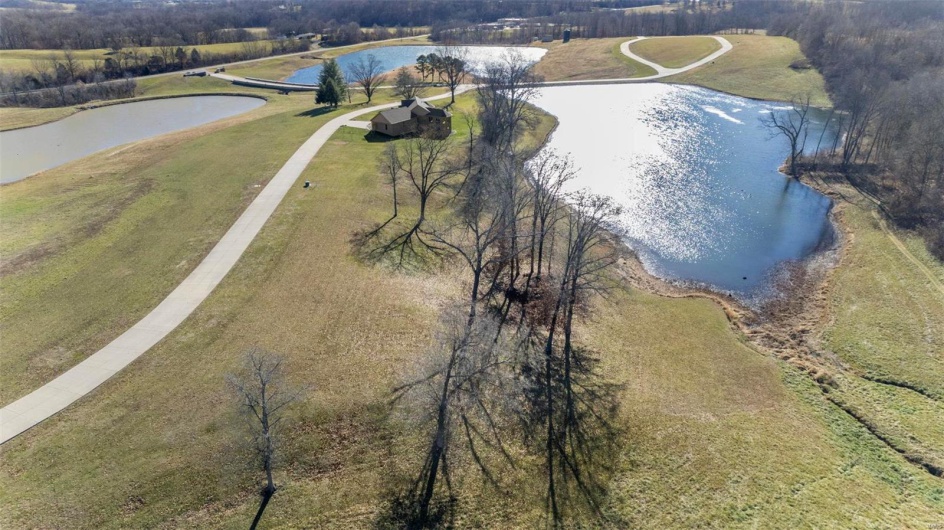 33 Spring Valley Ridge, Cape Girardeau, Missouri 63701, ,Land,For Sale,Spring Valley Ridge,MAR23074457