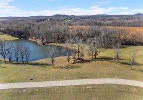 33 Spring Valley Ridge, Cape Girardeau, Missouri 63701, ,Land,For Sale,Spring Valley Ridge,MAR23074457