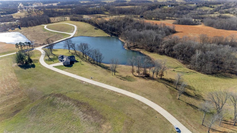 33 Spring Valley Ridge, Cape Girardeau, Missouri 63701, ,Land,For Sale,Spring Valley Ridge,MAR23074457