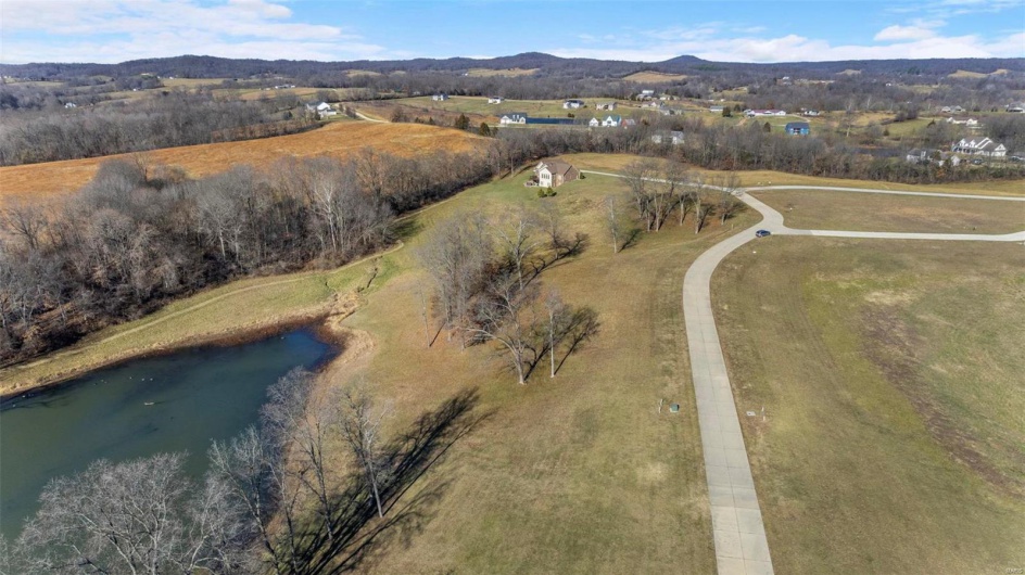 33 Spring Valley Ridge, Cape Girardeau, Missouri 63701, ,Land,For Sale,Spring Valley Ridge,MAR23074457