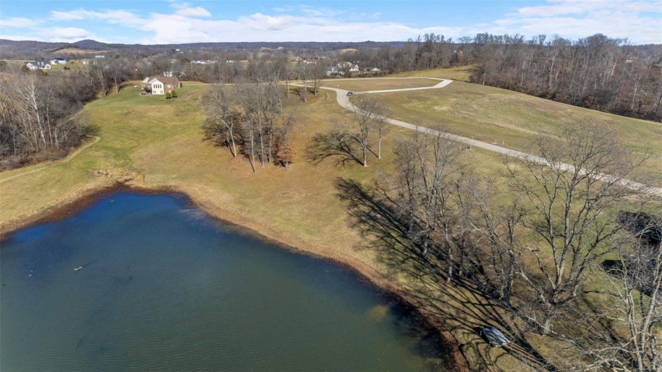 33 Spring Valley Ridge, Cape Girardeau, Missouri 63701, ,Land,For Sale,Spring Valley Ridge,MAR23074457