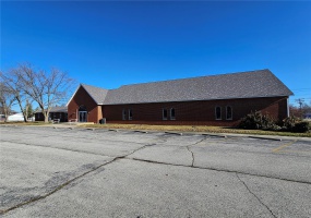 1010 Locust Street, Red Bud, Illinois 62278, ,Commercial Sale,For Sale,Locust,MAR23075311