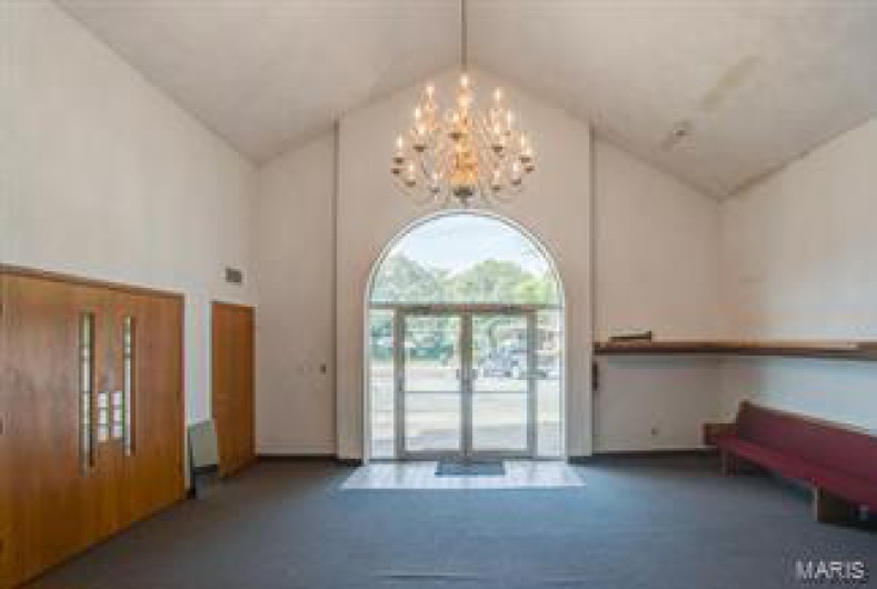 1010 Locust Street, Red Bud, Illinois 62278, ,Commercial Sale,For Sale,Locust,MAR23075311