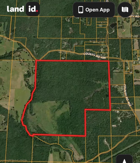 0 County Road 462, Poplar Bluff, Missouri 63901, ,Farm,For Sale,County Road 462,MAR23074231