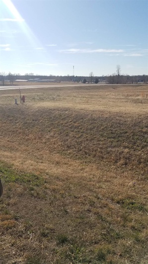 Lot 1 FRONTAGE Road, Crainville, Illinois 62918, 0 , 0 ,0,Land,For Sale,FRONTAGE,0,RMAEB432846