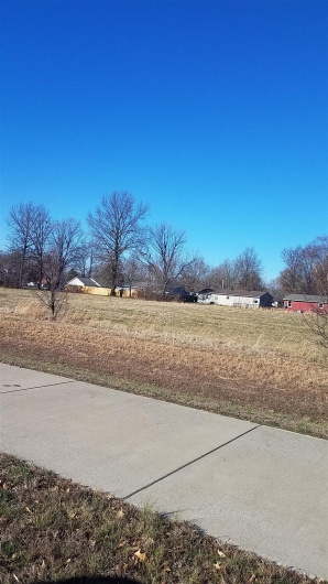 Lot 1 FRONTAGE Road, Crainville, Illinois 62918, 0 , 0 ,0,Land,For Sale,FRONTAGE,0,RMAEB432846
