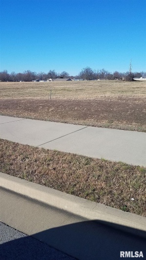 Lot 1 FRONTAGE Road, Crainville, Illinois 62918, 0 , 0 ,0,Land,For Sale,FRONTAGE,0,RMAEB432846