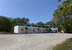1012 Hwy OO, Fredericktown, Missouri 63645, ,Commercial Sale,For Sale,Hwy OO,MAR22039978