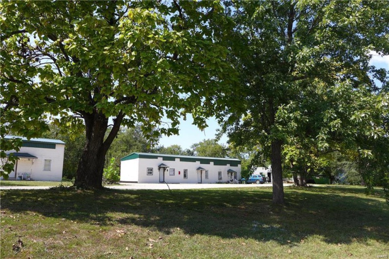1012 Hwy OO, Fredericktown, Missouri 63645, ,Commercial Sale,For Sale,Hwy OO,MAR22039978