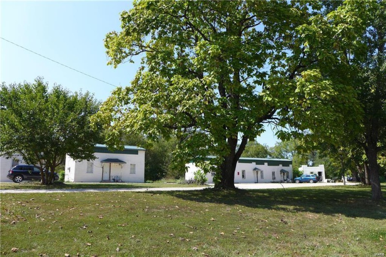 1012 Hwy OO, Fredericktown, Missouri 63645, ,Commercial Sale,For Sale,Hwy OO,MAR22039978