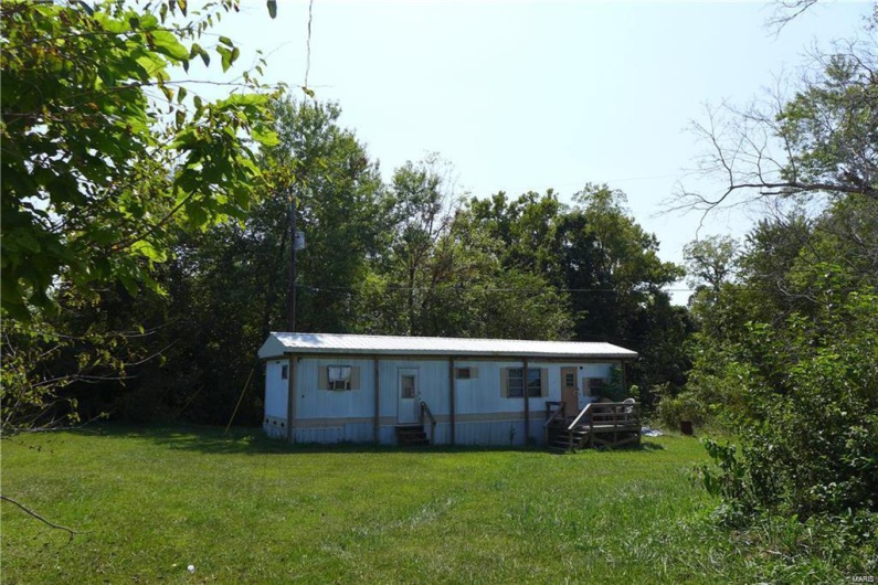 1012 Hwy OO, Fredericktown, Missouri 63645, ,Commercial Sale,For Sale,Hwy OO,MAR22039978