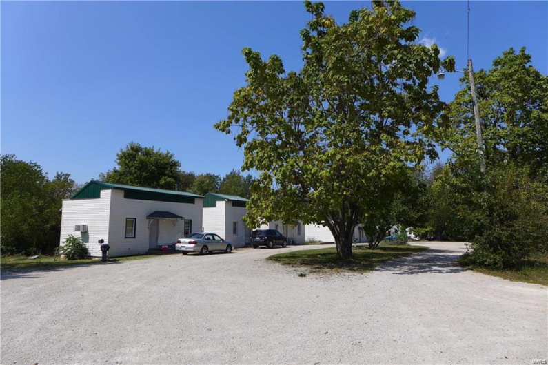 1012 Hwy OO, Fredericktown, Missouri 63645, ,Commercial Sale,For Sale,Hwy OO,MAR22039978