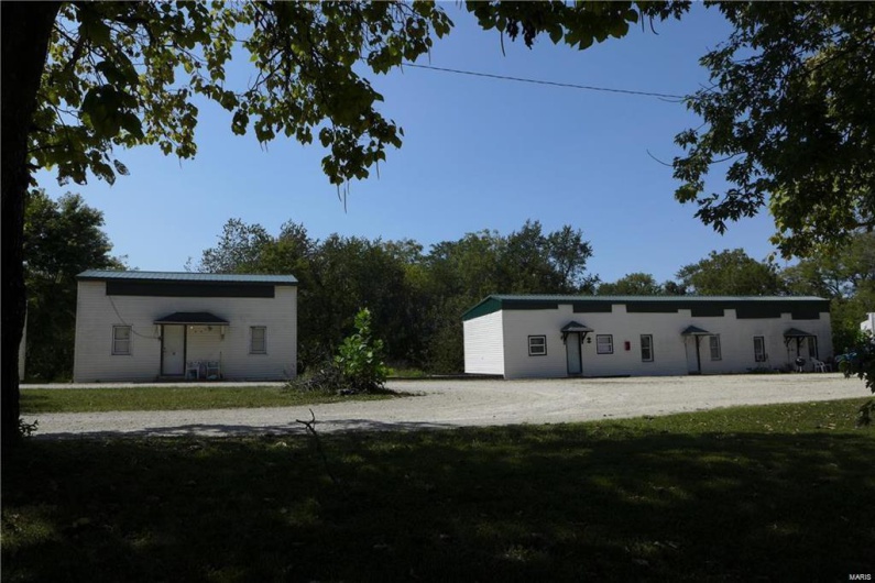1012 Hwy OO, Fredericktown, Missouri 63645, ,Commercial Sale,For Sale,Hwy OO,MAR22039978