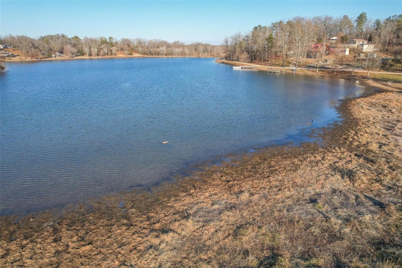 0 Lots 29, 33, 40 Lake Lock Loma, Poplar Bluff, Missouri 63901, ,Land,For Sale,Lots 29,33,40 Lake Lock Loma,MAR24000495