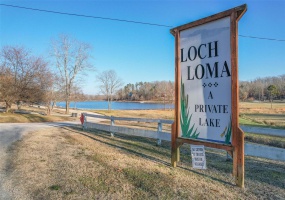 0 Lots 29, 33, 40 Lake Lock Loma, Poplar Bluff, Missouri 63901, ,Land,For Sale,Lots 29,33,40 Lake Lock Loma,MAR24000495