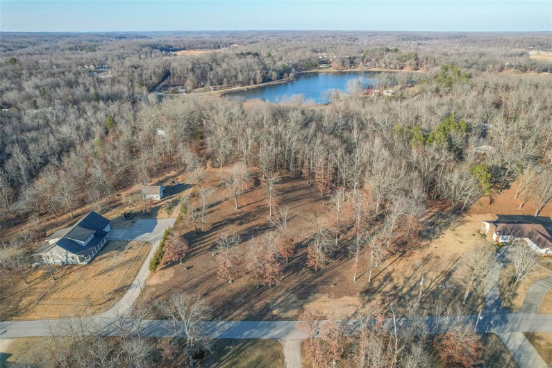 0 Lots 29, 33, 40 Lake Lock Loma, Poplar Bluff, Missouri 63901, ,Land,For Sale,Lots 29,33,40 Lake Lock Loma,MAR24000495