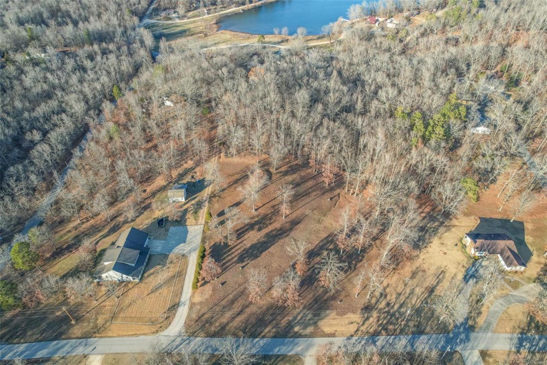 0 Lots 29, 33, 40 Lake Lock Loma, Poplar Bluff, Missouri 63901, ,Land,For Sale,Lots 29,33,40 Lake Lock Loma,MAR24000495