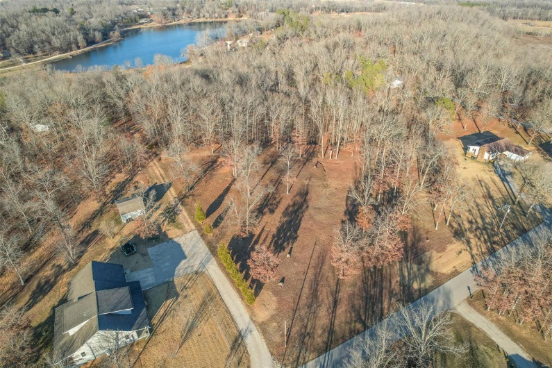 0 Lots 29, 33, 40 Lake Lock Loma, Poplar Bluff, Missouri 63901, ,Land,For Sale,Lots 29,33,40 Lake Lock Loma,MAR24000495